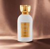 Al Mukhmal EnjezabHamidi Enjezab 3.4 oz — 3
