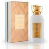 Al Mukhmal EnjezabHamidi Enjezab 3.4 oz — 2