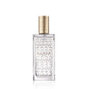 Alaia Paris Alaïa Blanche Perfume For Women Eau De Parfum Spray 3.4 Oz — 1