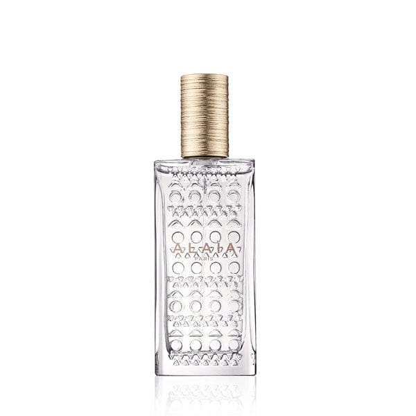 Alaia Paris Alaïa Blanche Perfume For Women Eau De Parfum Spray 3.4 Oz — 1