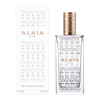 Alaia Paris Alaïa Blanche Perfume For Women Eau De Parfum Spray 3.4 Oz — 2