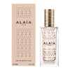 Alaia Paris Alaïa Nude Perfume For Women Eau De Parfum Spray 3.4 Oz — 2