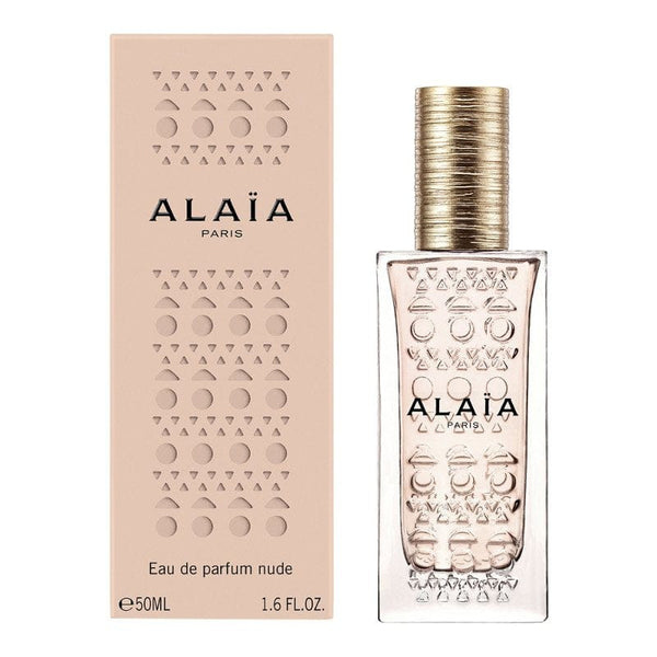 Alaia Paris Alaïa Nude Perfume For Women Eau De Parfum Spray 3.4 Oz — 2
