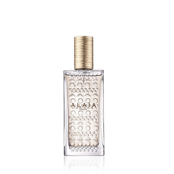 Alaia Paris Alaïa Nude Perfume For Women Eau De Parfum Spray 3.4 Oz — 1