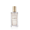 Alaia Paris Alaïa Nude Perfume For Women Eau De Parfum Spray 3.4 Oz — 1