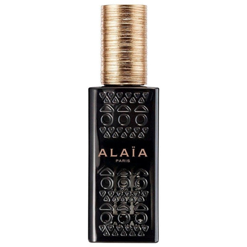 Alaia Paris Alaïa Perfume For Women Eau De Parfum Spray 1.6 Oz — 1