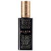 Alaia Paris Alaïa Perfume For Women Eau De Parfum Spray 1.6 Oz — 1