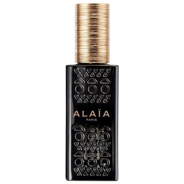 Alaia Paris Alaïa Perfume For Women Eau De Parfum Spray 1.6 Oz — 1