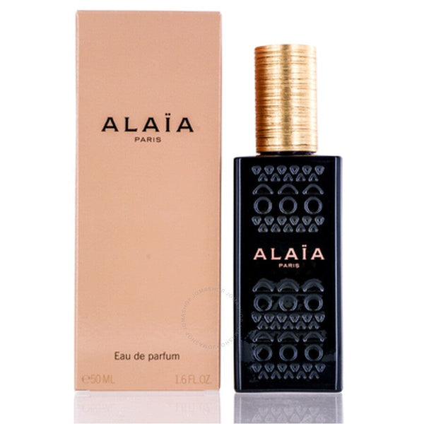 Alaia Paris Alaïa Perfume For Women Eau De Parfum Spray 1.6 Oz — 2
