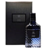 Albane Noble Albani Noble Adventure Men's Perfume/Cologne For Men Eau de Parfum 3.3 oz Edp — 2