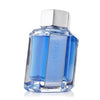 Albane Noble Avenue Montaigne Men's Perfume/Cologne For Men Eau de Parfum 3.4 oz Edp — 1