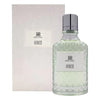 Albane Noble Gris Chic Men's Perfume/Cologne For Men Eau de Parfum 3.4 Oz Edp — 2