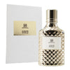 Albane Noble Imperial Women's Perfume/Cologne For Women Eau de Parfum 3.4 oz Edp — 2