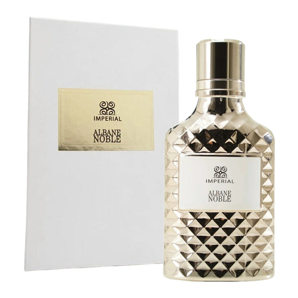 Albane Noble Imperial Women's Perfume/Cologne For Women Eau de Parfum 3.4 oz Edp — 2