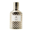 Albane Noble Imperial Women's Perfume/Cologne For Women Eau de Parfum 3.4 oz Edp — 1