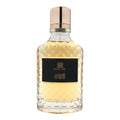Albane Noble Oud 45 Men's Perfume/Cologne For Men Eau de Parfum 3.4 oz Edp — 1
