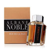 Albane Noble Rue De La Paix Men's Perfume/Cologne For Men Eau de Parfum 3.3 oz Edp — 2