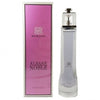 Albane Noble Rue De La Paix Women's Perfume/Cologne For Women Eau de Parfum 3.0 oz Edp — 2