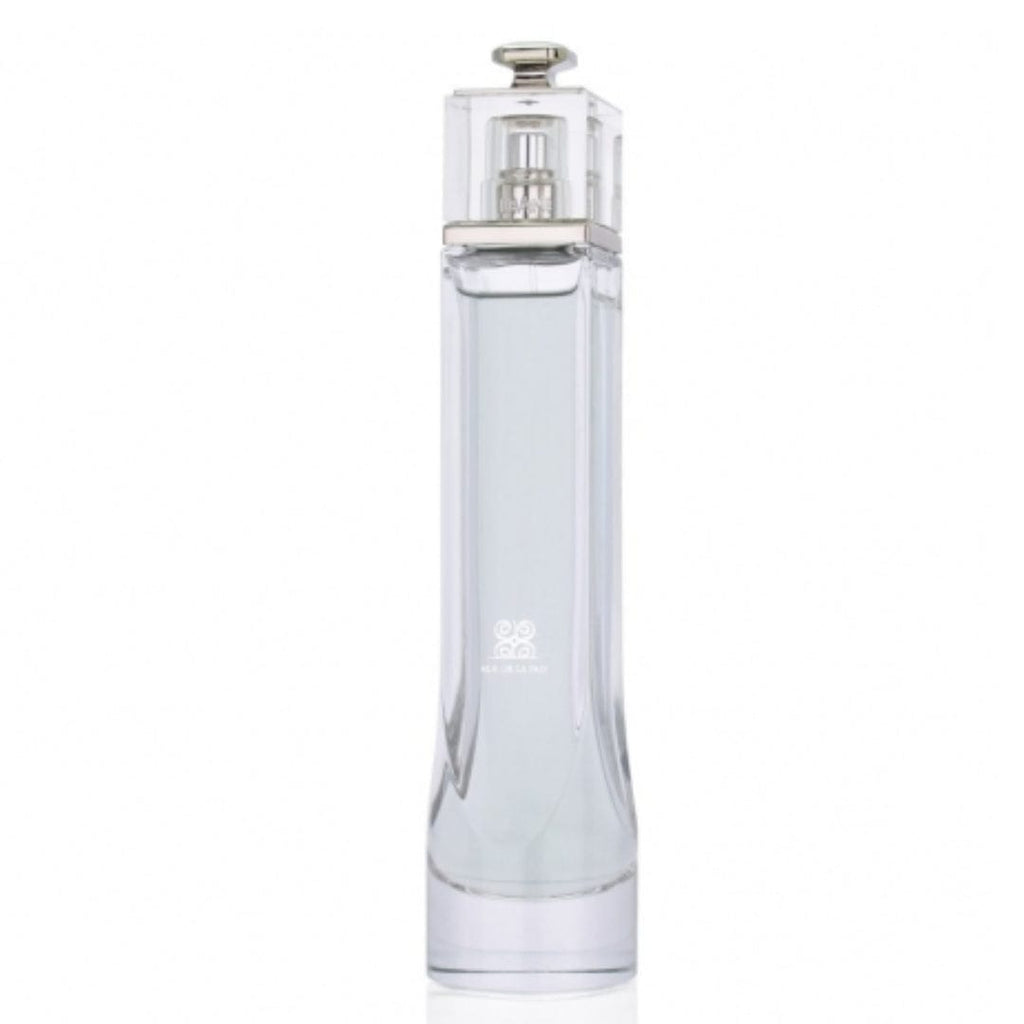 Albane Noble Rue De La Paix Women's Perfume/Cologne For Women Eau de Parfum 3.0 oz Edp — 1