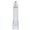 Albane Noble Rue De La Paix Women's Perfume/Cologne For Women Eau de Parfum 3.0 oz Edp — 1