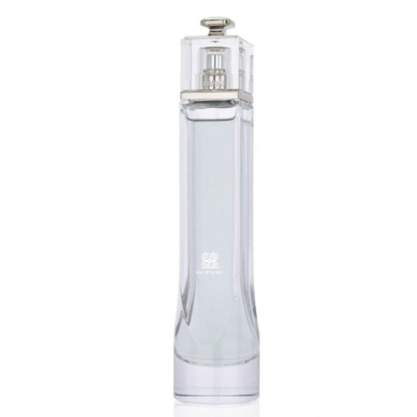 Albane Noble Rue De La Paix Women's Perfume/Cologne For Women Eau de Parfum 3.0 oz Edp — 1