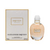 Alexander McQueen Eau Blanche Women's Perfume/Cologne For Women Eau de Parfum 2.5 oz Edp — 2