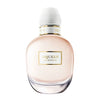 Alexander McQueen Eau Blanche Women's Perfume/Cologne For Women Eau de Parfum 2.5 oz Edp — 1