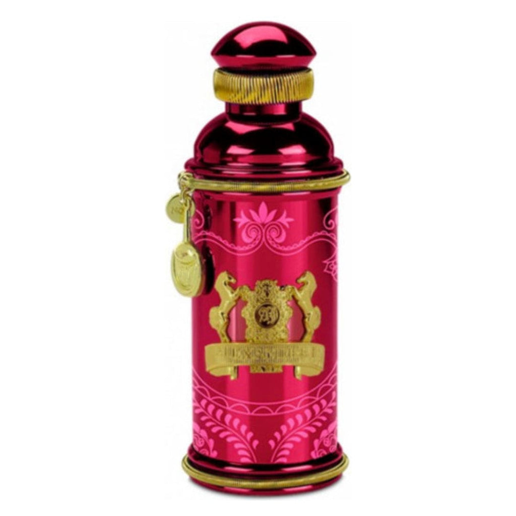 Alexandre.J Altesse Mysore Women's Perfume/Cologne For Women Eau de Parfum 3.4 oz Edp — 1