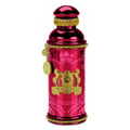 Alexandre.J Altesse Mysore Women's Perfume/Cologne For Women Eau de Parfum 3.4 oz Edp — 1