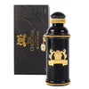 Alexandre.J Black Muscs 3.4 oz — 2