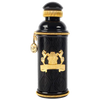 Alexandre.J Black Muscs 3.4 oz — 1
