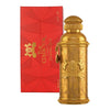 Alexandre.J Golden Oud 3.4 oz — 2
