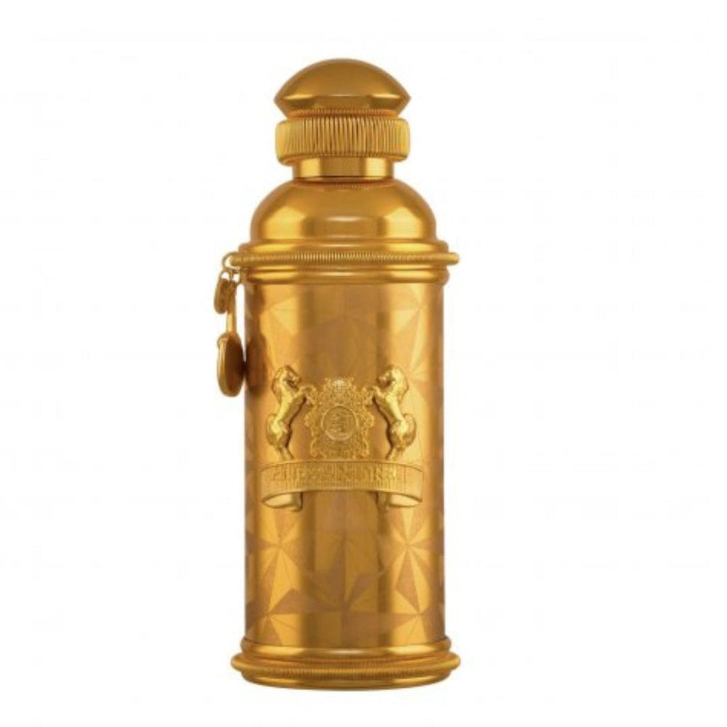 Alexandre.J Golden Oud 3.4 oz — 1
