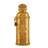 Alexandre.J Golden Oud 3.4 oz — 1