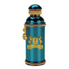 Alexandre.J Mandarine Sultane 3.4 Oz Edp — 1