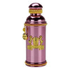 Alexandre.J  Morning Muscs 3.4 Oz Edp — 1