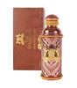 Alexandre.J  Morning Muscs 3.4 Oz Edp — 2