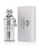 Alexandre.J Silver Ombre 3.4 oz — 2