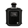 Alexandre.J Western Leather Black Men's Perfume/Cologne For Men Eau de Parfum 3.4 oz Edp — 1