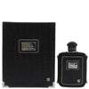 Alexandre.J Western Leather Black Men's Perfume/Cologne For Men Eau de Parfum 3.4 oz Edp — 2