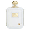Alexandre.J Western Leather White Women's Perfume/Cologne For Women Eau de Parfum 3.4 oz Edp — 1