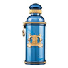 Alexandre.J Zafeer Oud Vanille 3.4 oz Edp — 1