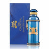 Alexandre.J Zafeer Oud Vanille 3.4 oz Edp — 2
