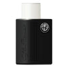 Alfa Romeo Black Men's Perfume/Cologne For Men Eau de Toilette 4.2 oz Edt — 1