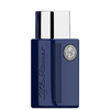Alfa Romeo Blue Men's Perfume/Cologne For Men Eau de Toilette 4.2 oz Edt — 1