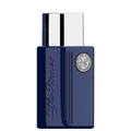 Alfa Romeo Blue Men's Perfume/Cologne For Men Eau de Toilette 4.2 oz Edt — 1