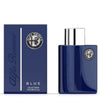 Alfa Romeo Blue Men's Perfume/Cologne For Men Eau de Toilette 4.2 oz Edt — 2