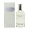 Alfred Sung Forever Women's Perfume/Cologne For Women Eau de Parfum 4.2 oz Edp — 2