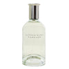 Alfred Sung Forever Women's Perfume/Cologne For Women Eau de Parfum 4.2 oz Edp — 1