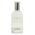 Alfred Sung Forever Women's Perfume/Cologne For Women Eau de Parfum 4.2 oz Edp — 1